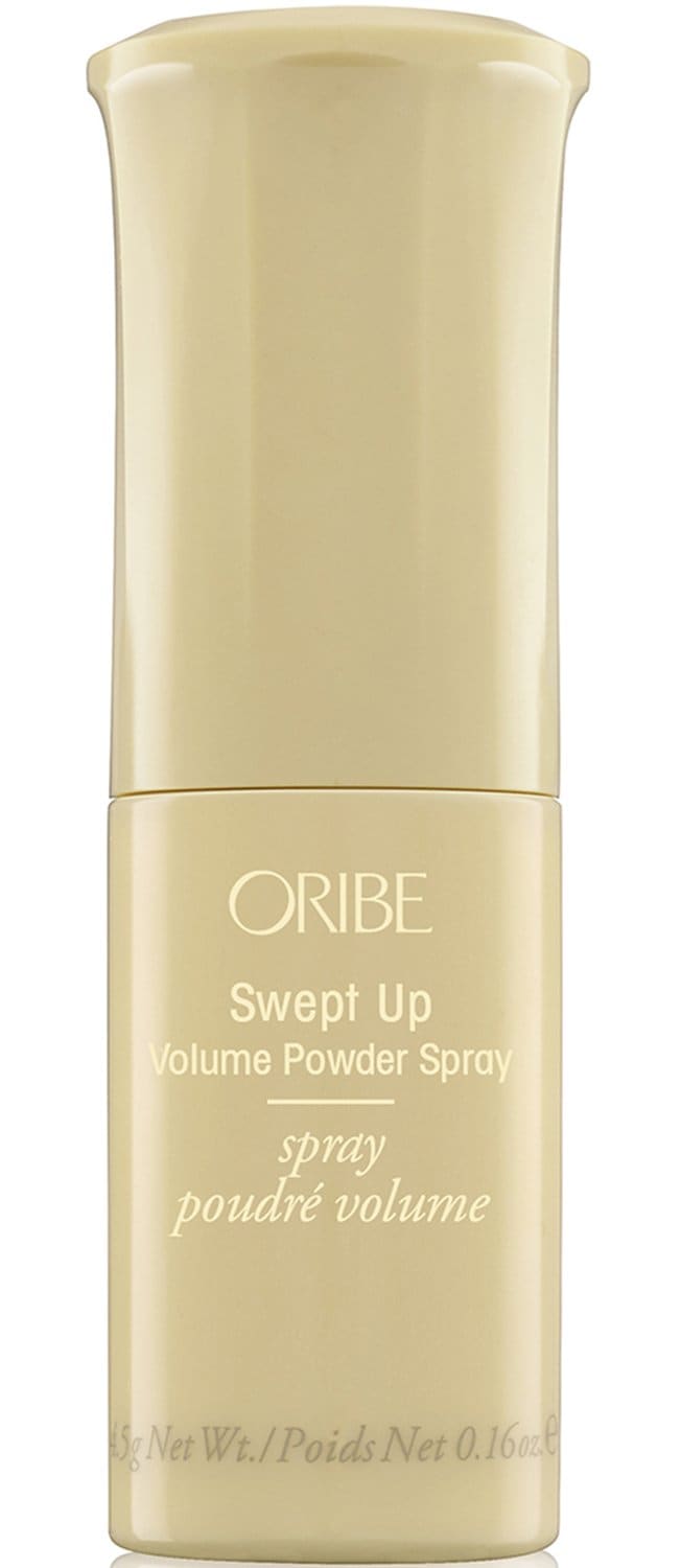 Swept Up Volume Powder Spray 5ml | Oribe 