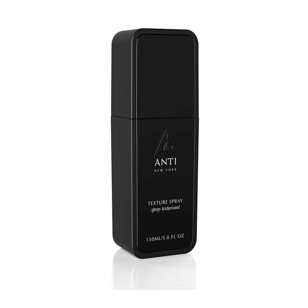 Texture Spray | ANTI | 150ml 