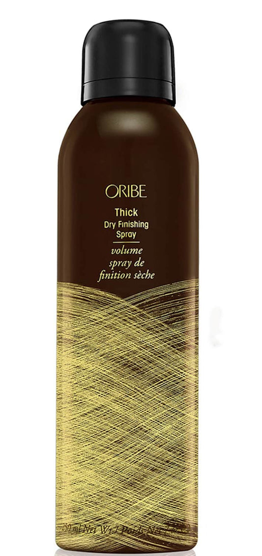 Thick Dry Finishing Spray 250ml | Oribe 