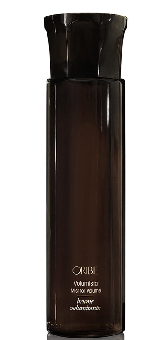 Volumista Mist for Volume | Oribe 